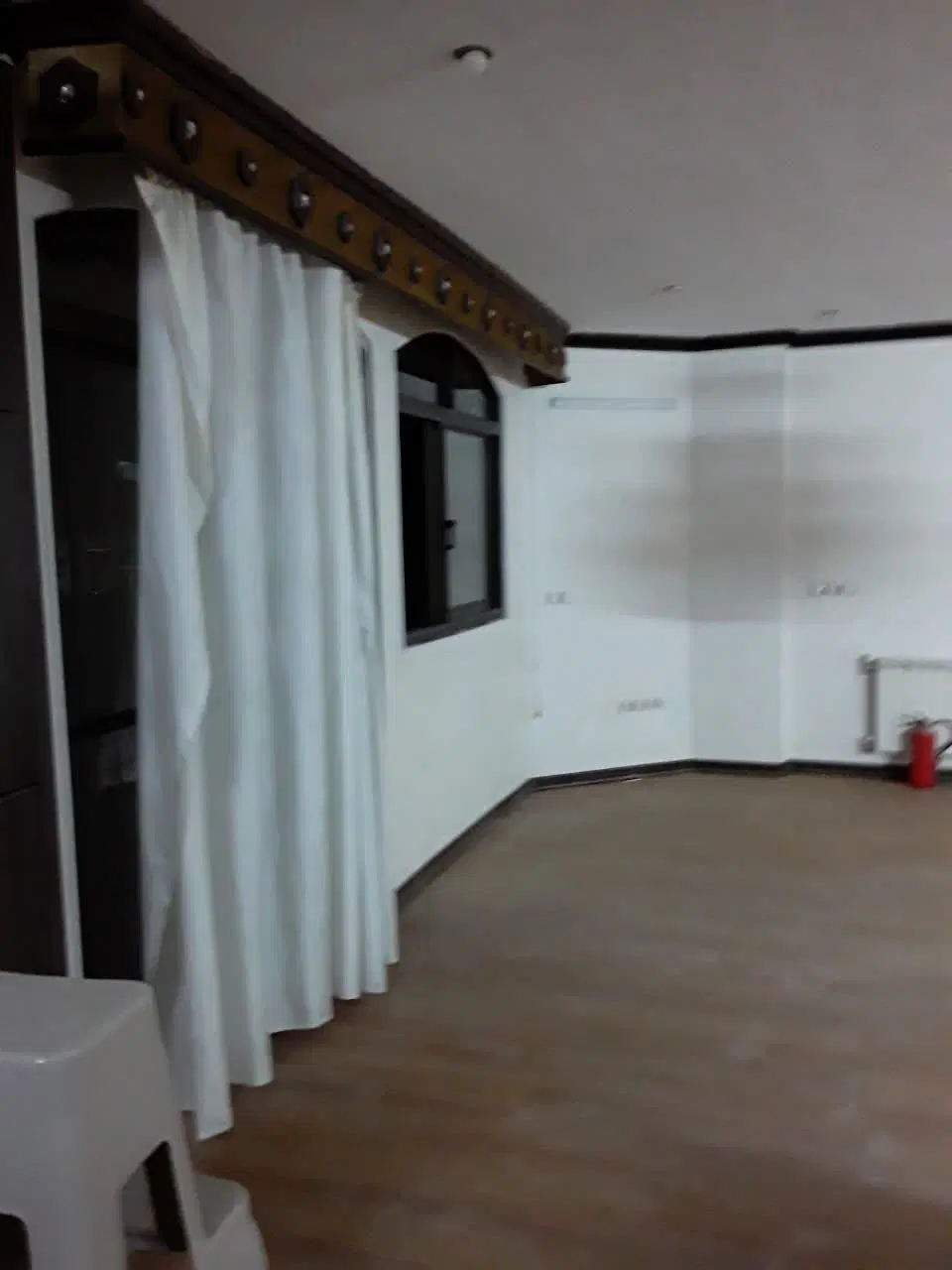 اجاره منزل خیابان سروش