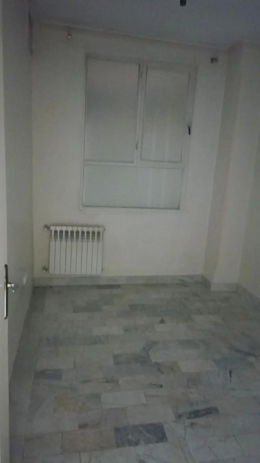 آپارتمان اجاره ۷۰ متر دوخواب