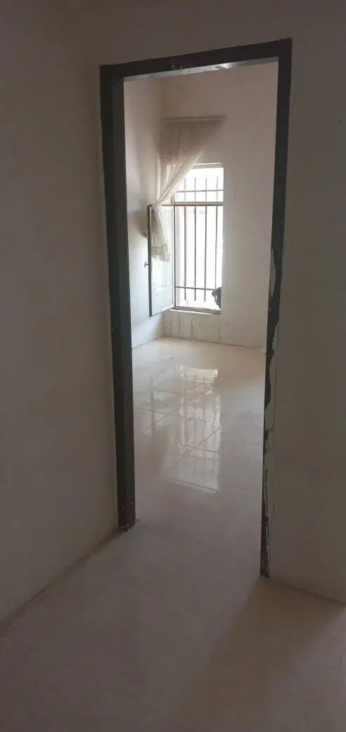 خانه اجاره دربست