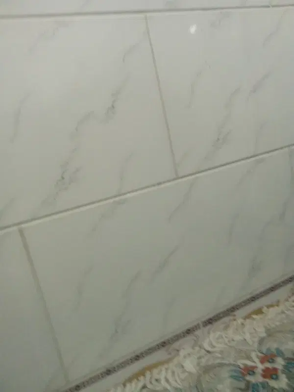 معاوضه خانه با ماشین سنگین