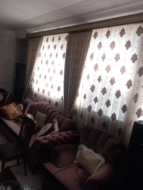 اجاره منزل مسکونی