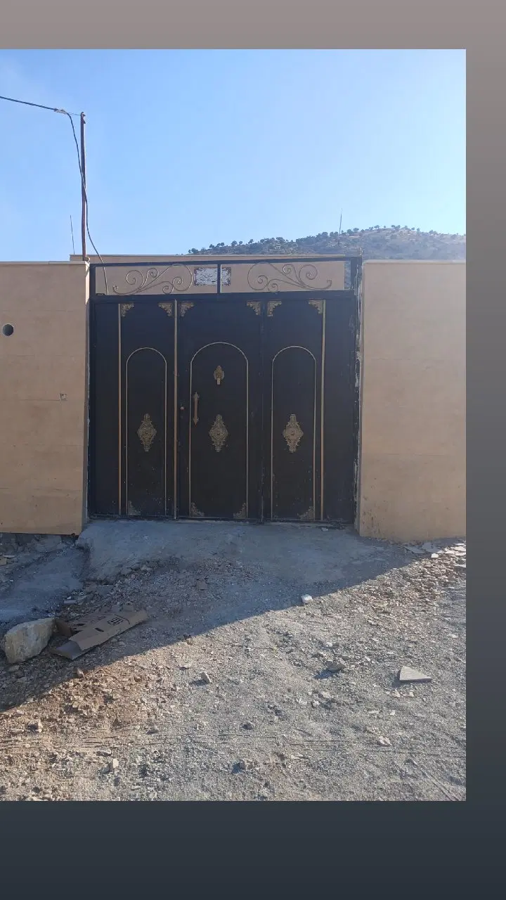 خانه اجاره سرطاف