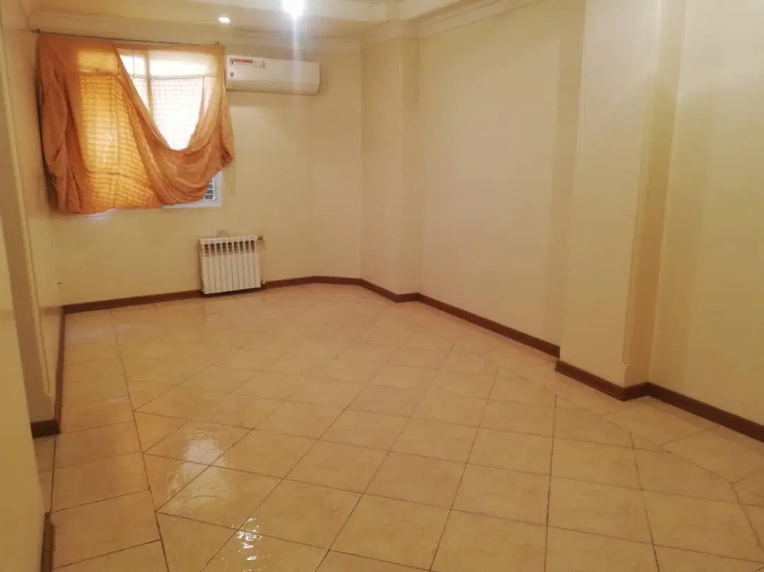 واحد مسکونی ابتدای صیاد اجاره و رهن