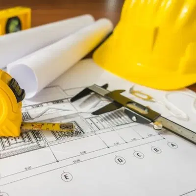 پیش فروش آپارتمان 3 خواب معلم شخصی ساز