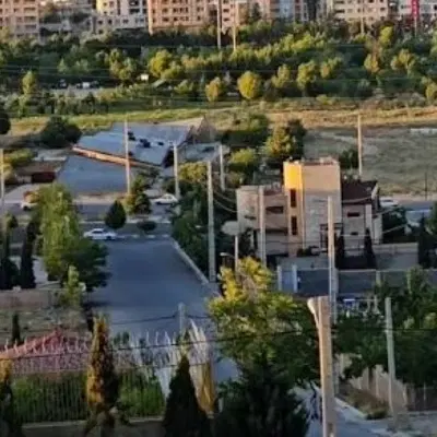 فروش آپارتمان شخصی‌ساز و مسکن مهر