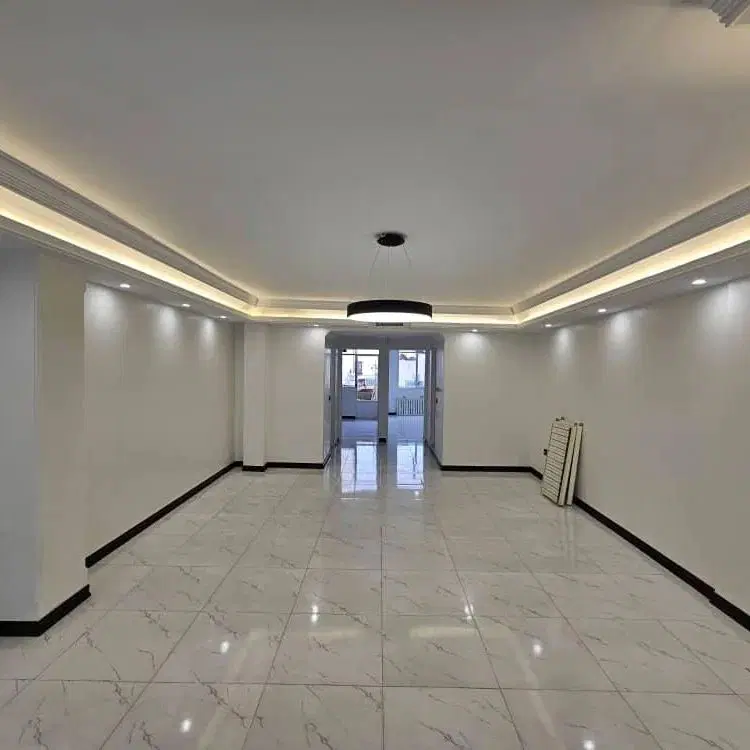 ۷۳متردوخواب_فول امکانات_فول بازسازی