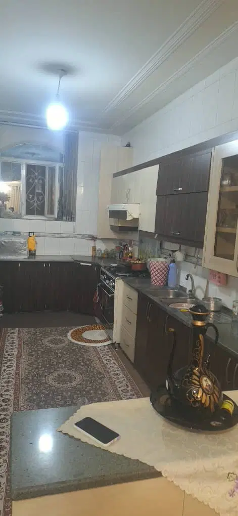 رهن واجاره خونه 70متری