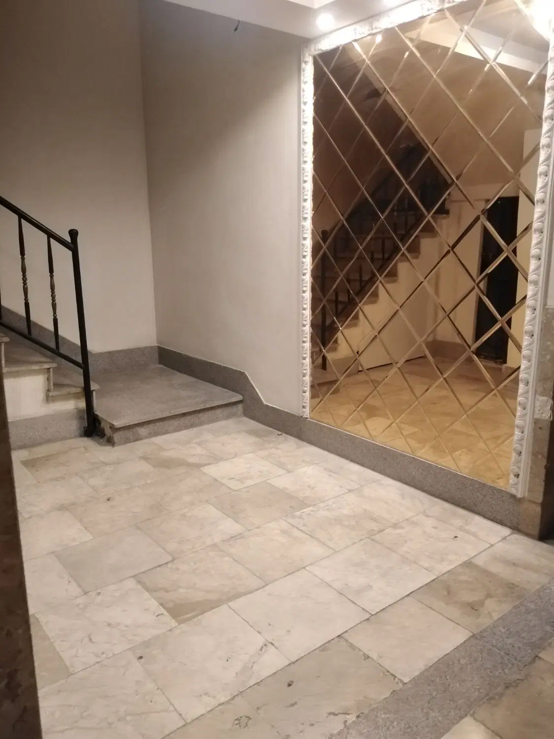 رهن و اجاره خیابان امام رضا