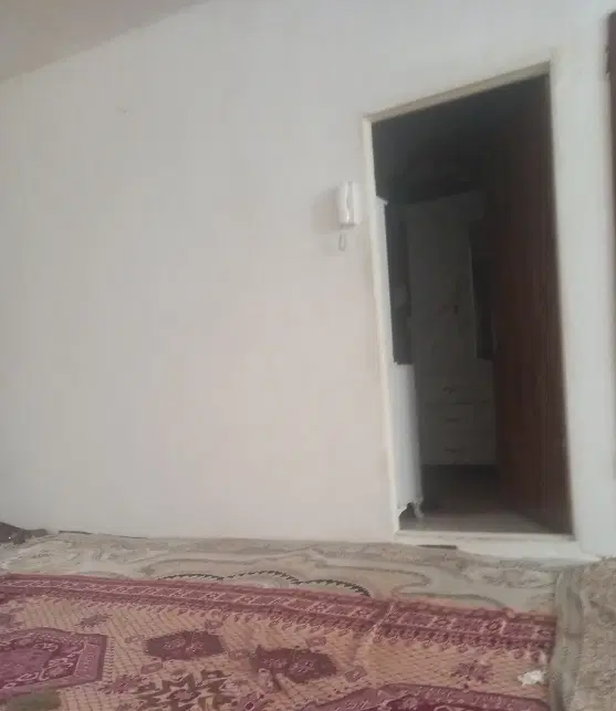 مستغلات ۶۵متری