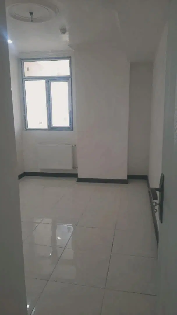 فروش آپارتمان ۱۴۶ متری