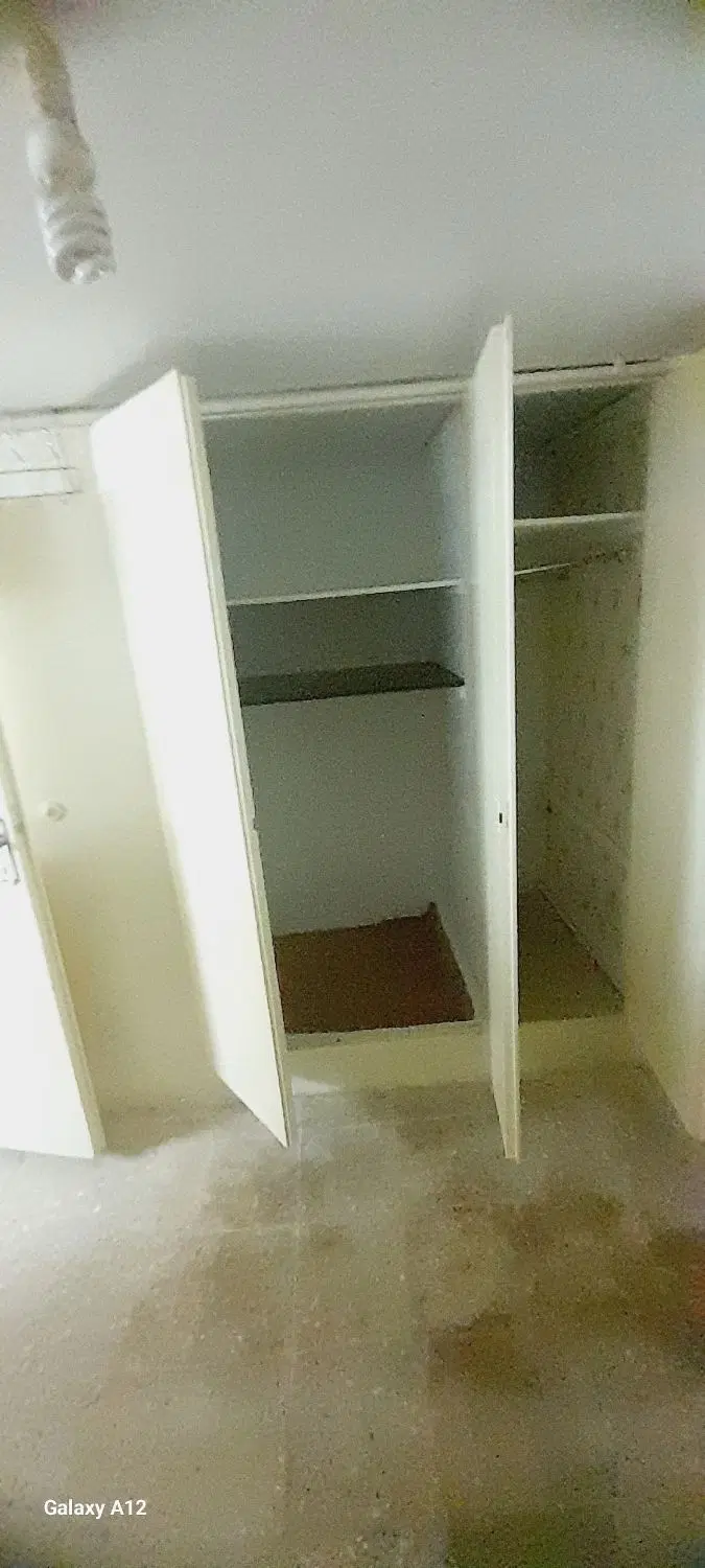 اجاره خانه مستقلاتی