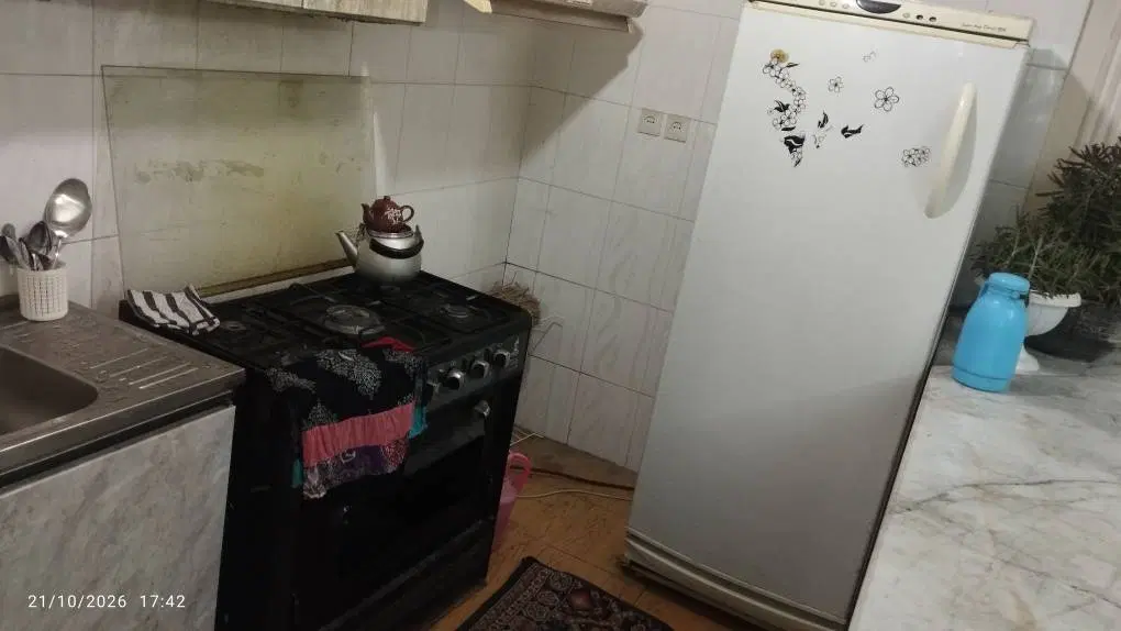 اجاره خانه