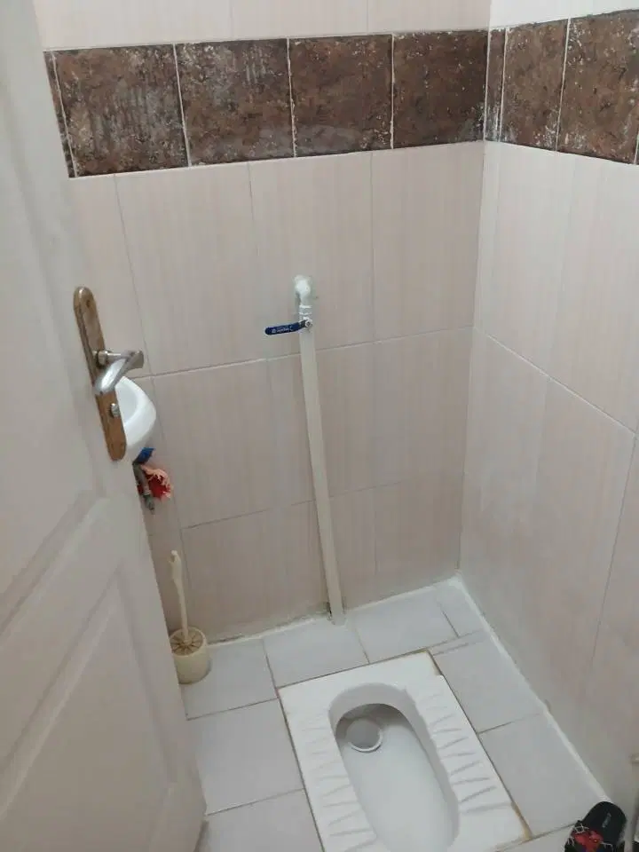 ۴۲متر پارکینگ انباری بالکن