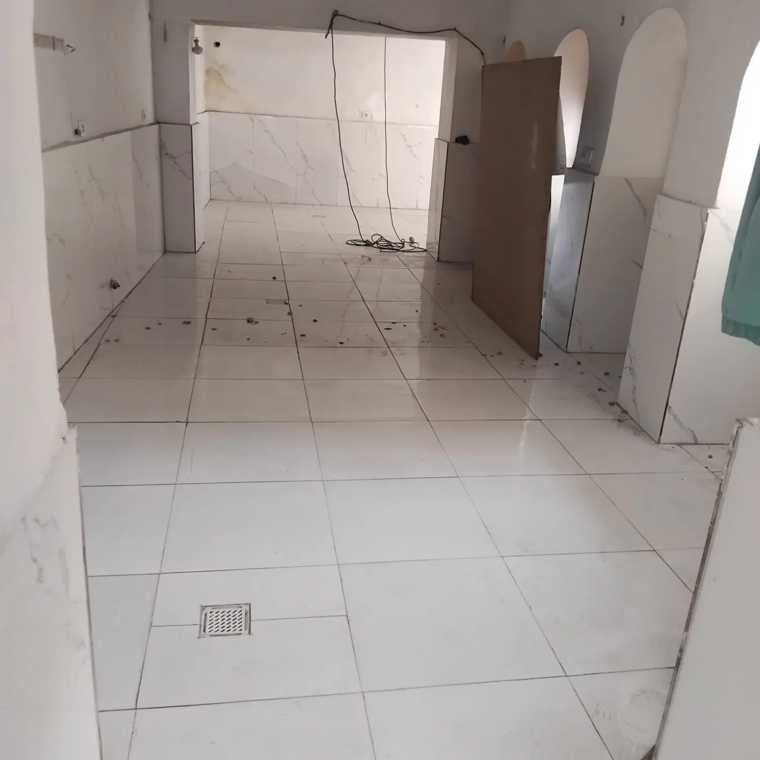 اجاره  تولیدی _انبار _مسکونی_ مجردی_نزدیک بازار