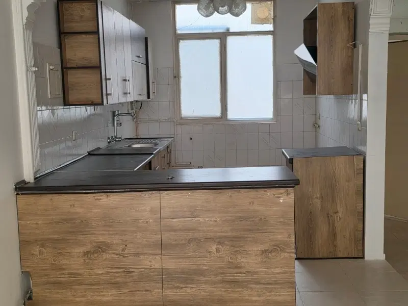 اجاره اپارتمان ۶۸ متری