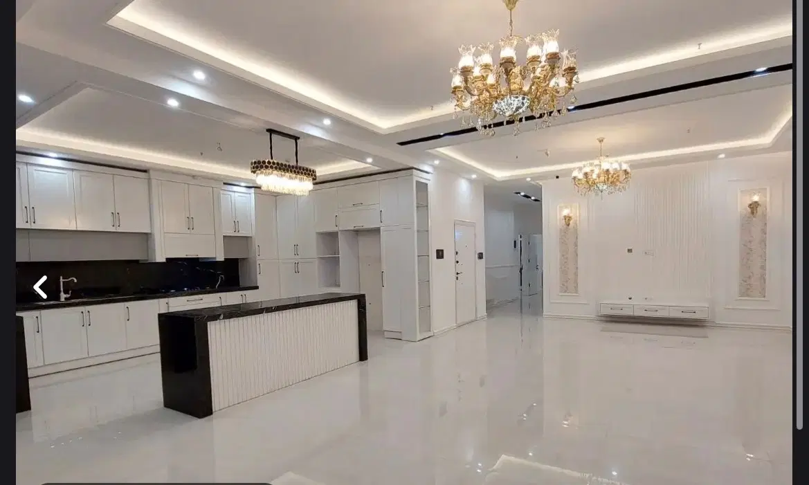 فروش آپارتمان
