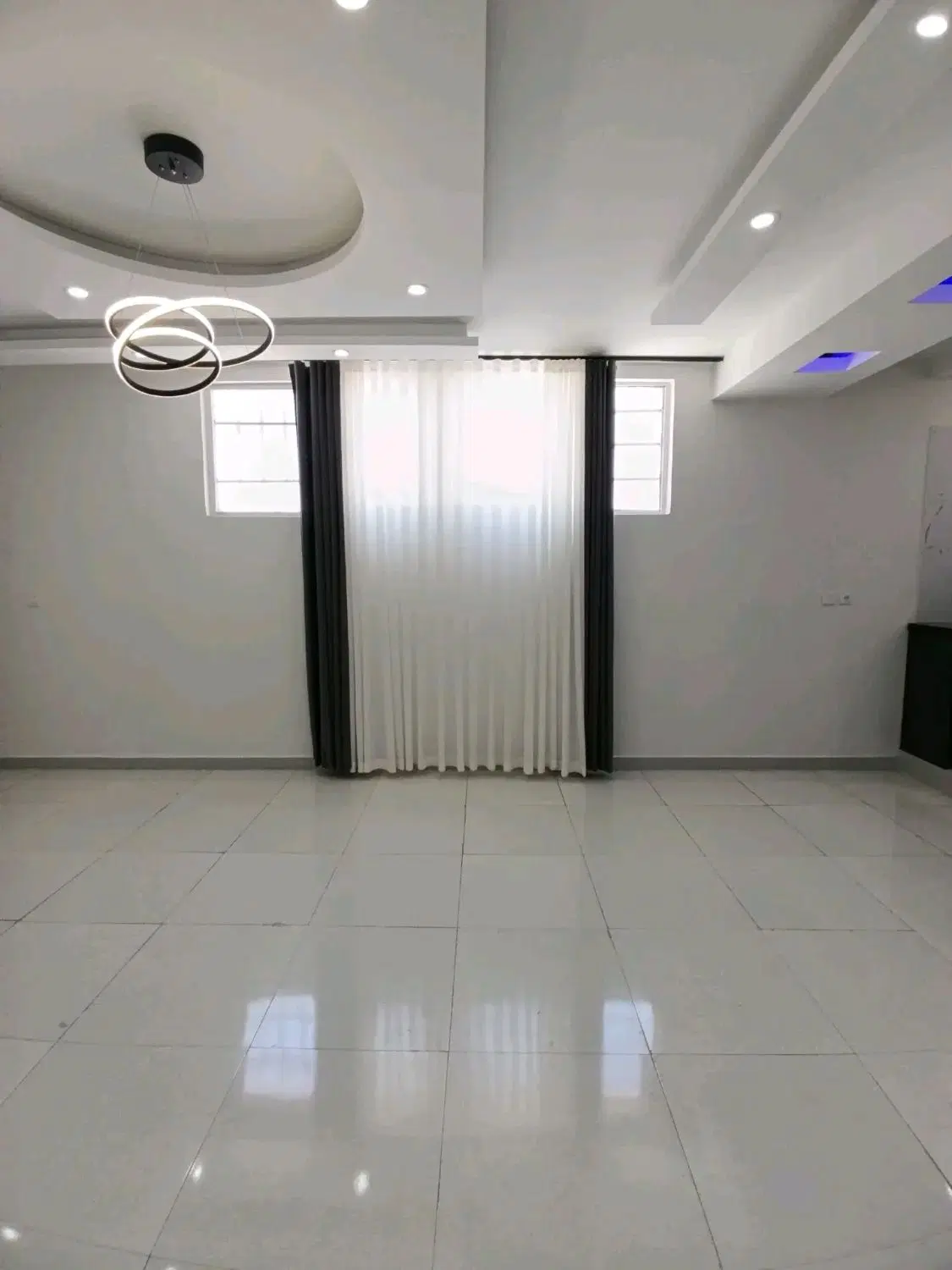 ی فرصت خوب برای سرمایه گذاری و سکونت