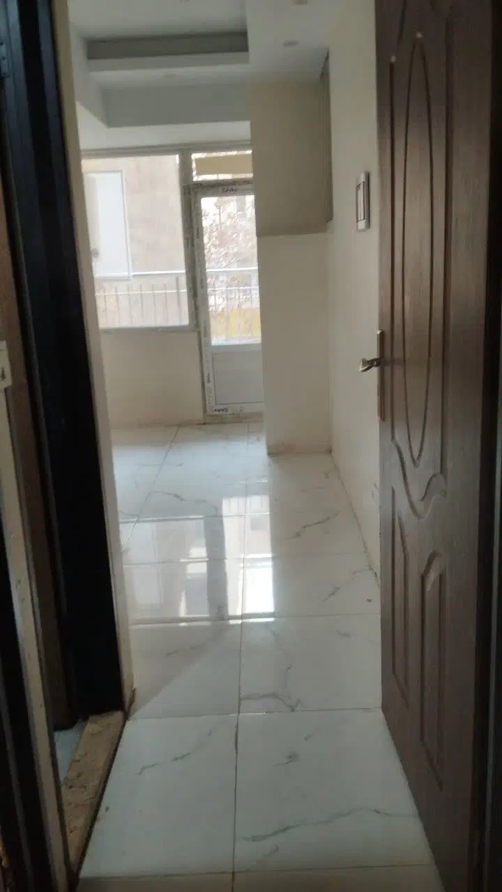 نیاز به سازنده منطقه10
