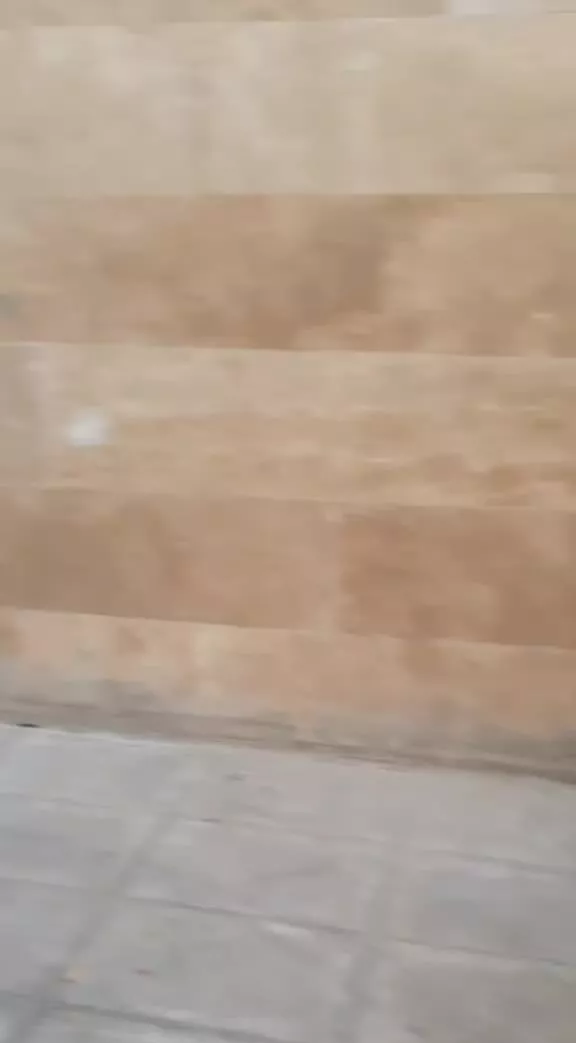 ۱۳۷متر_۸واحدی_دونبش_سنداماده انتقال