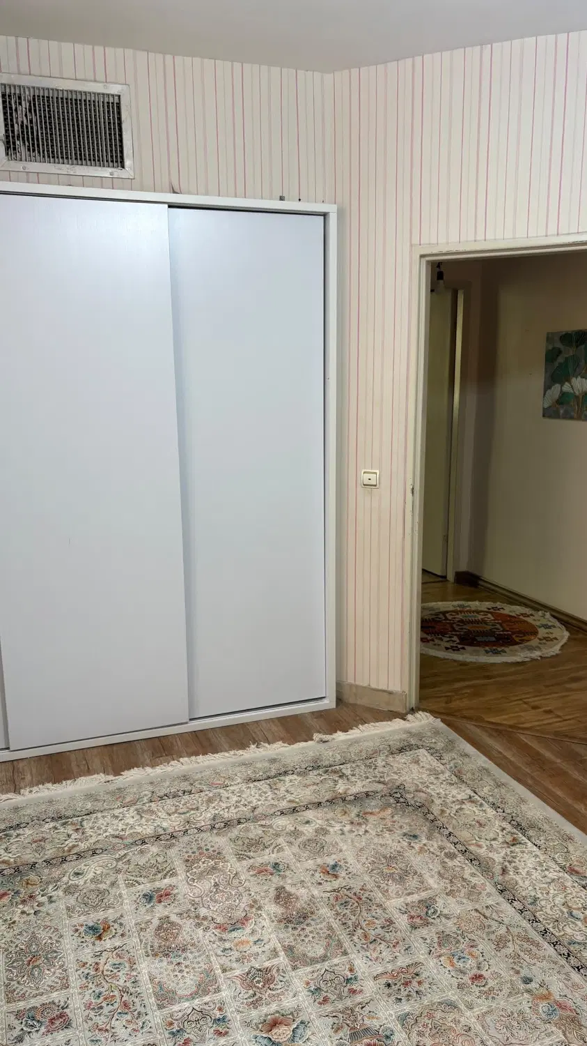 ۱۰۳ متری طالقانی شمالی خیابان بهار