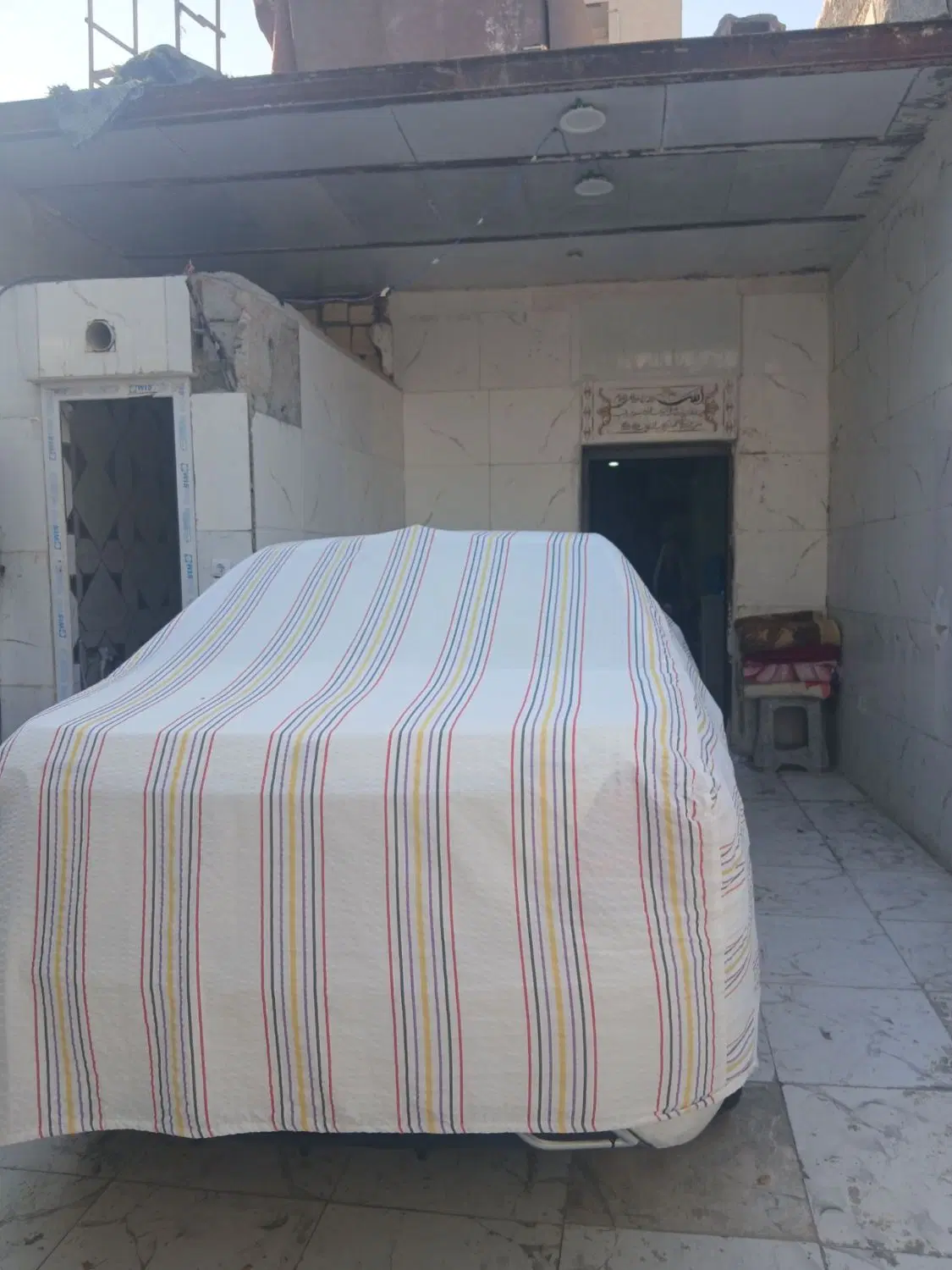 خونه فروشی