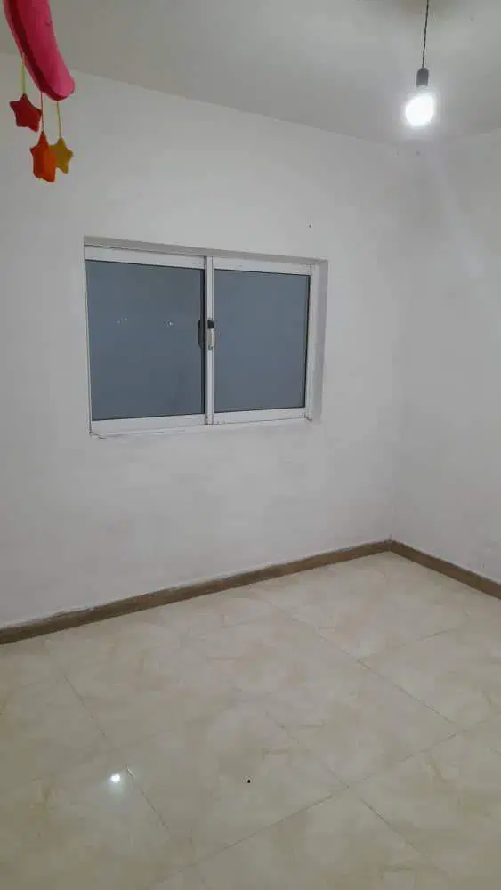 اجاره خانه ۸۰ متری در بهنمیر