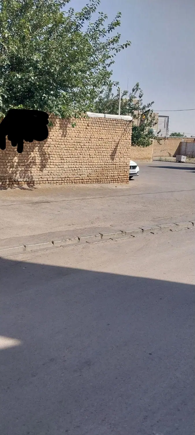 خانه‌ویلایی