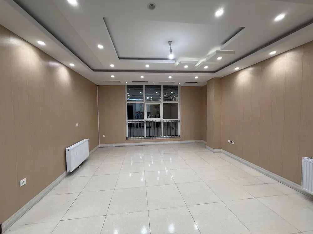 رهن و اجاره واحد تجاری