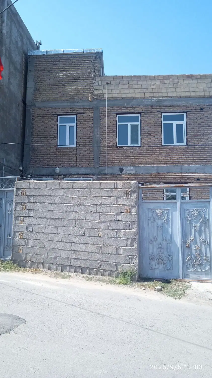 اجاره خانه