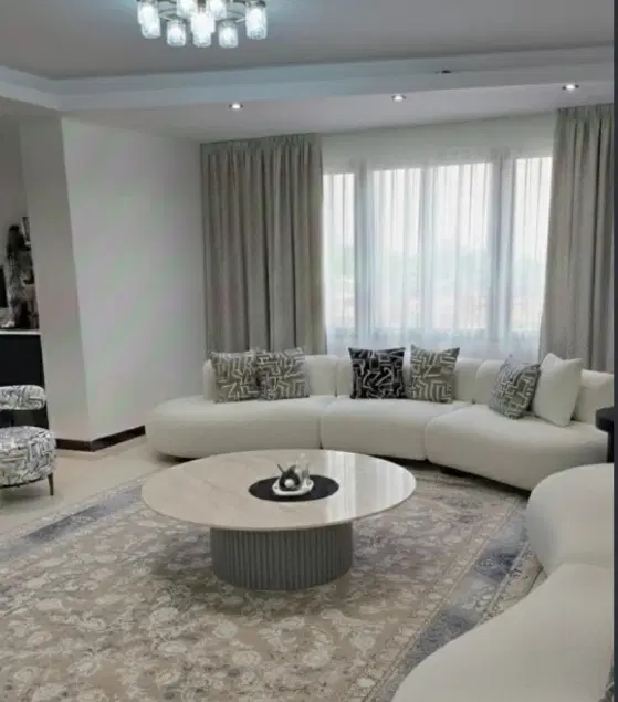 اجاره مطهری