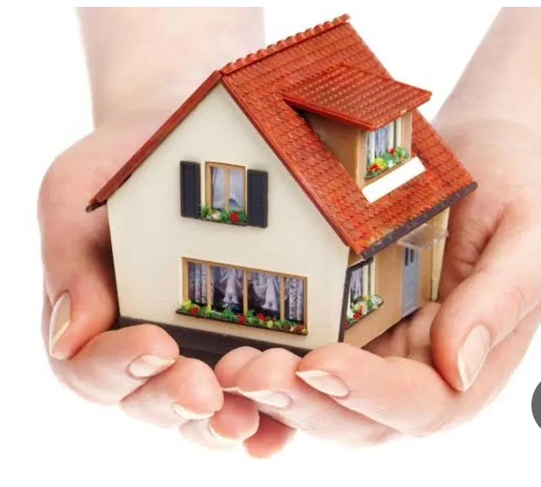 پیش فروش 120 متری  شهرک استانداری