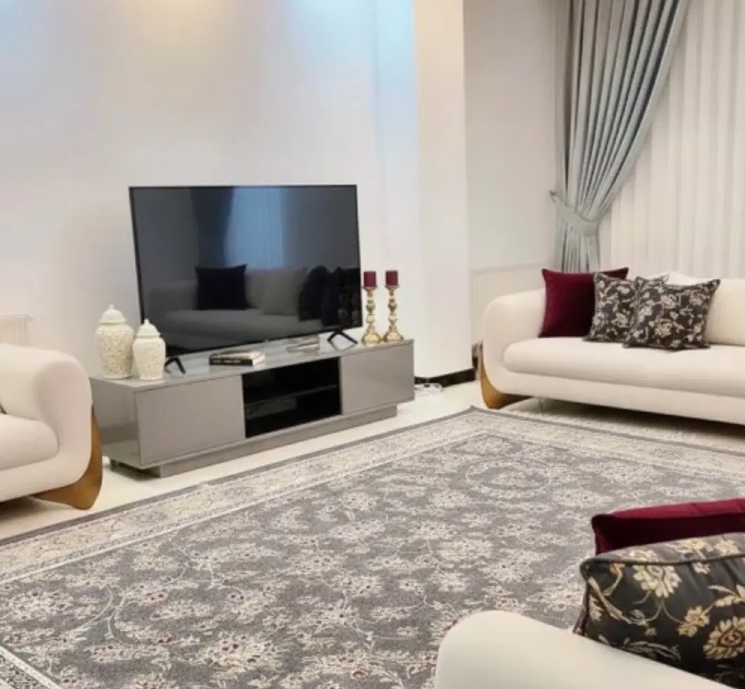 فروش خانه