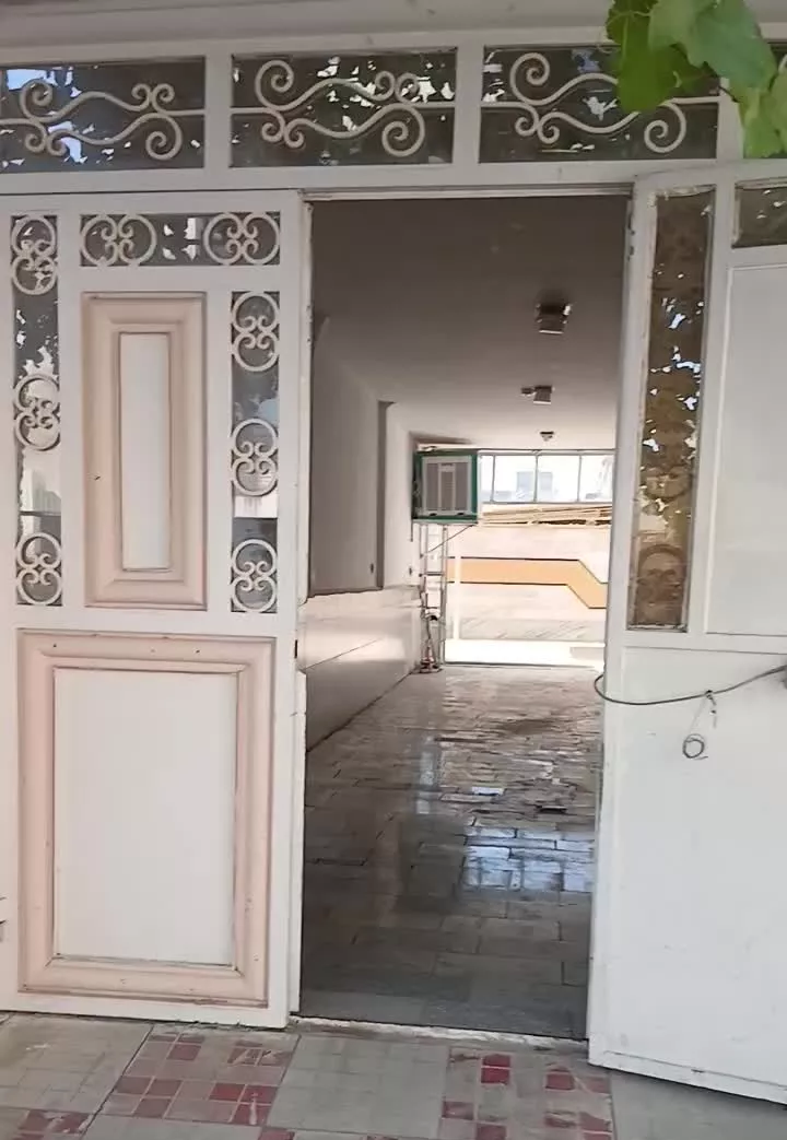 منزل ویلایی  یک خوابه بزرگ شهرک ساحلی در اجاره