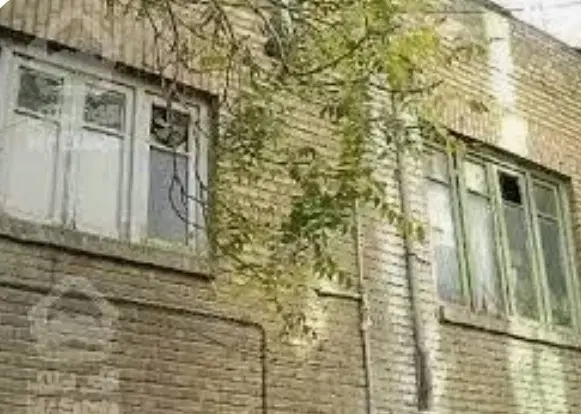 ۴۵۰مترکلنگی_تهران‌نو ـ املاک گلپا