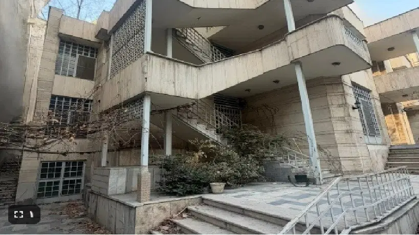 دزاشیب 536 متر آگهی توسط مالک