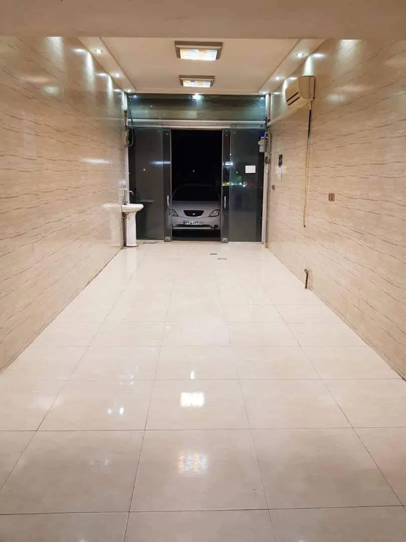 مغازه سردشت