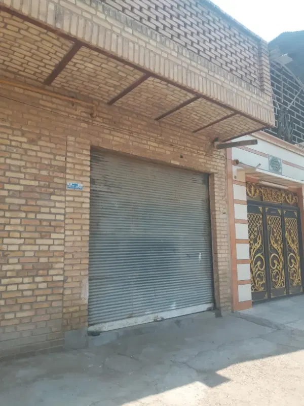 اجاره مغازه تجاری