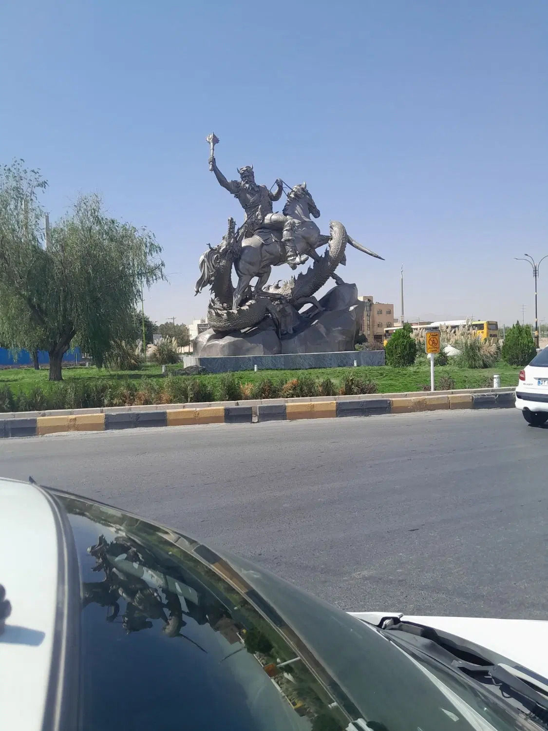 فروش منزل وزمین در کاریابی ماهشهر