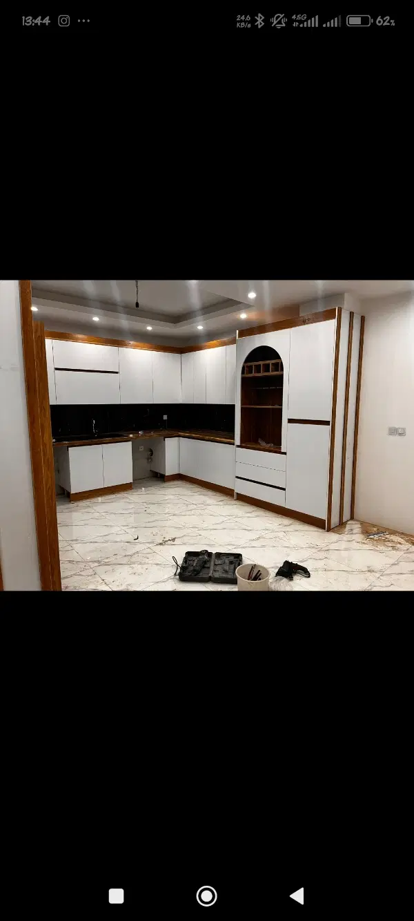 فروش اپارتمان