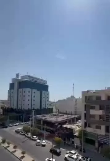 فروش دفتر کار خیابان سنگی
