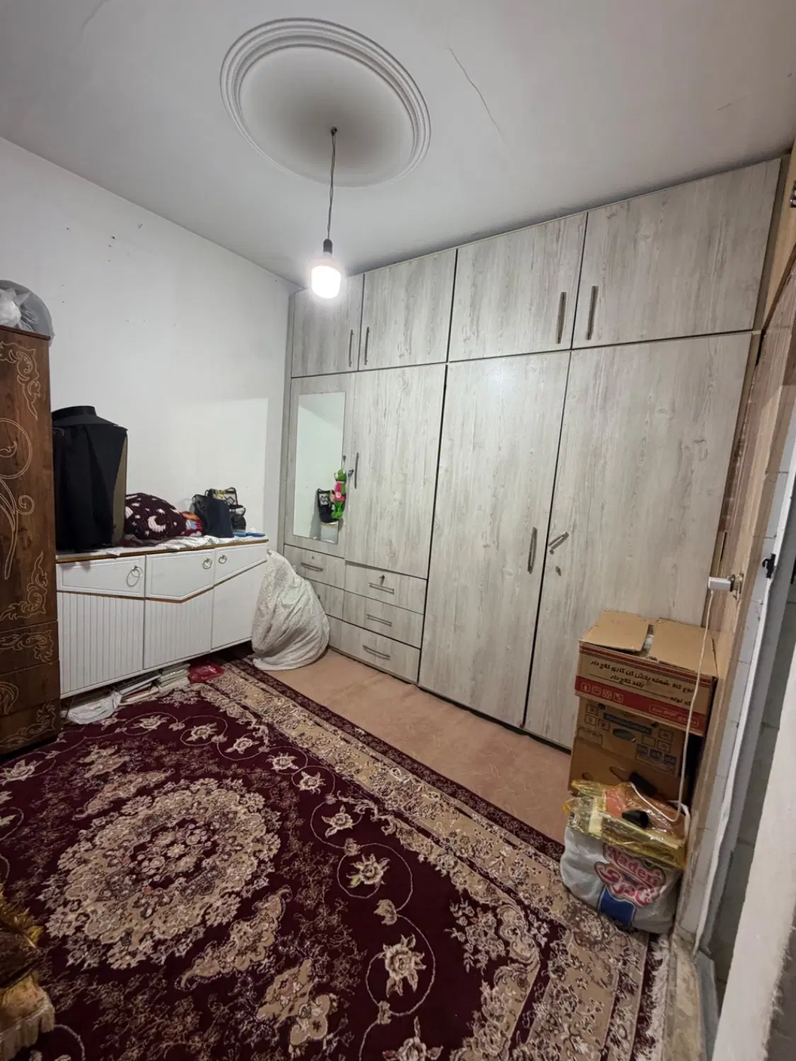 ۷۰متر_ویلایی_دربست