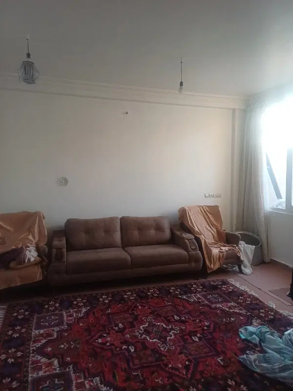 اجاره خانه در کوثر شرقی