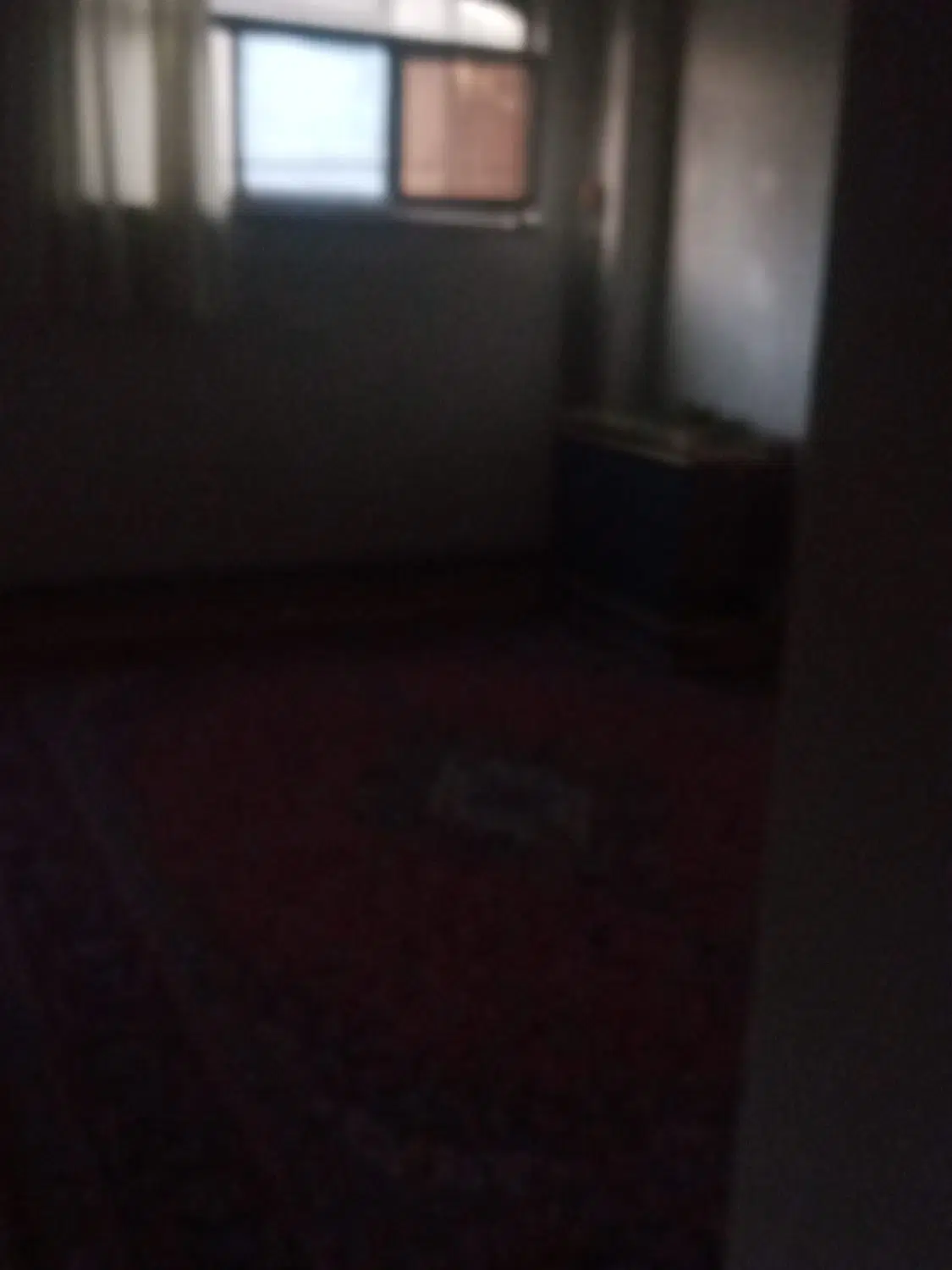 یکبار حیاط دربستج
