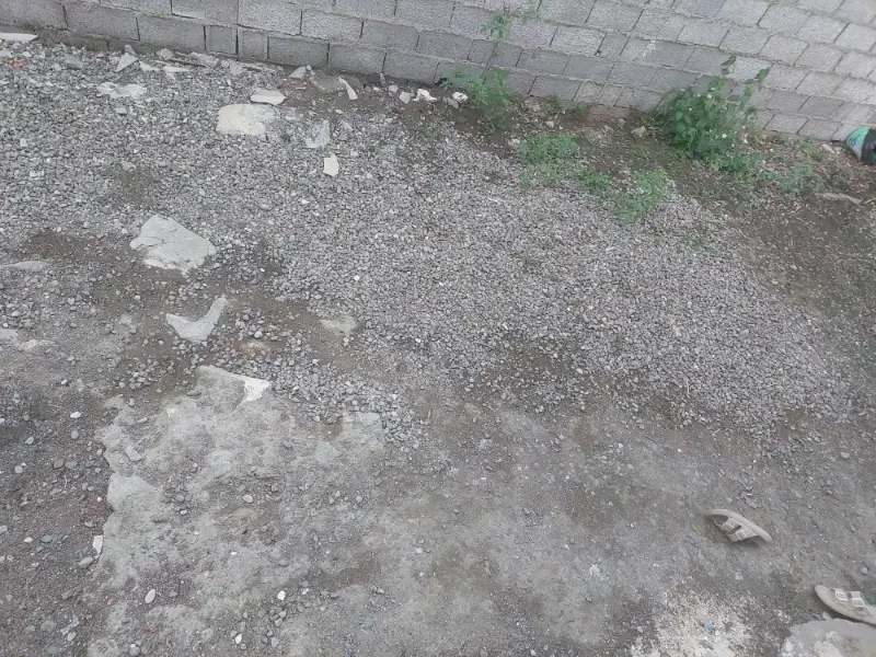 زمین  فروشی