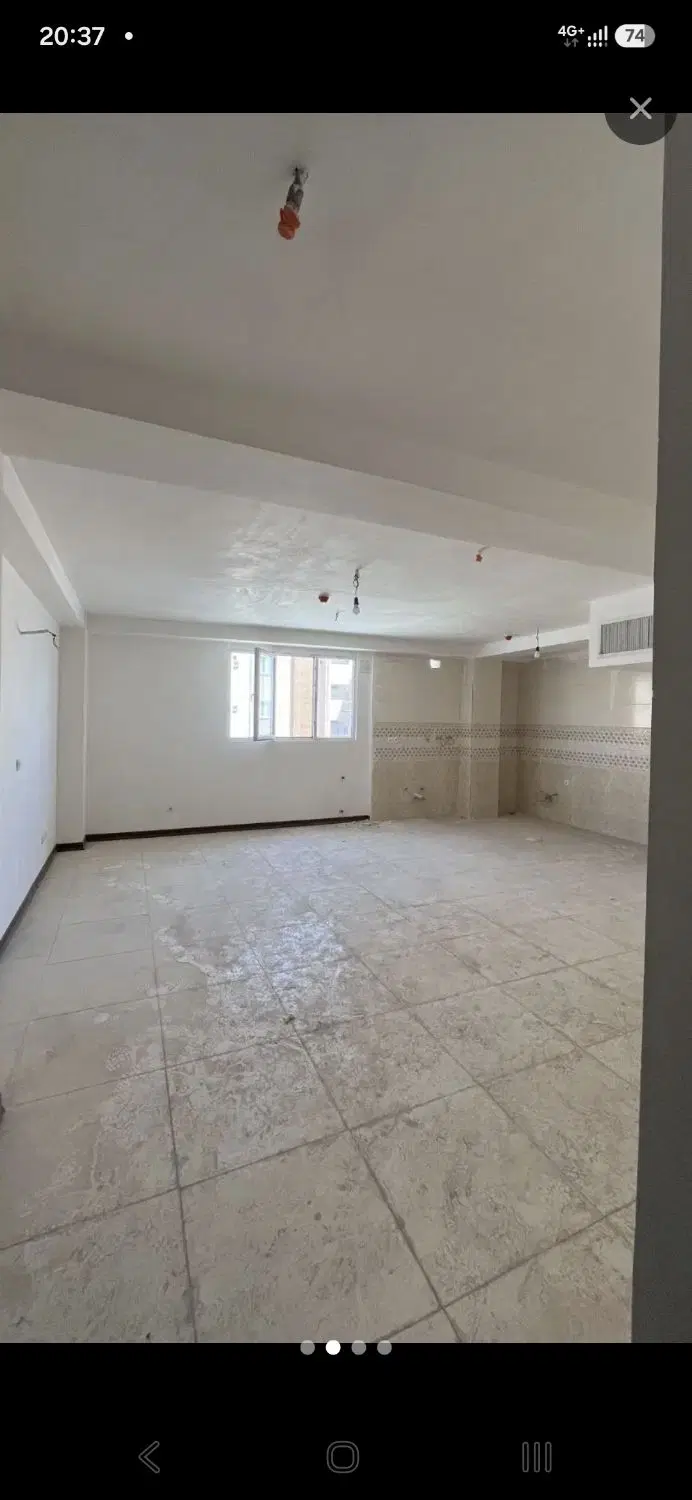 فروش منزل