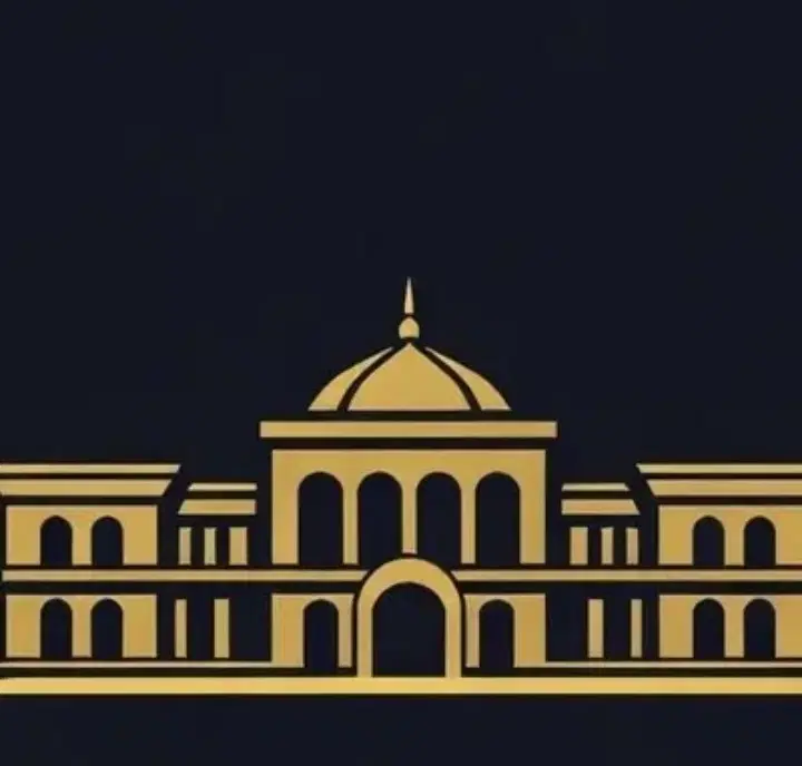 زمین