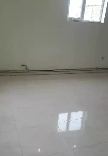اجاره خانه شخصی سازی در کوچه امام حسن