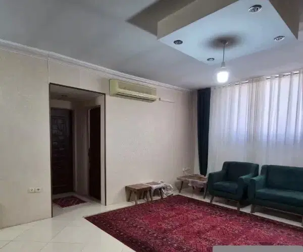 80 متر پیروزی ۲۶