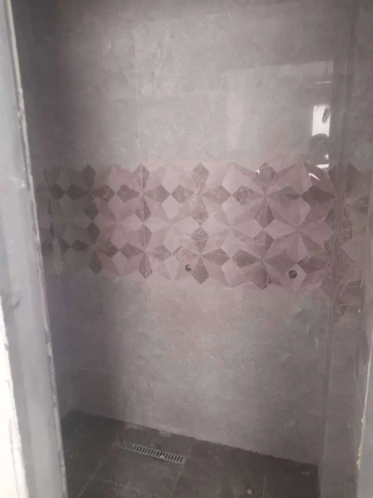 فروش آپارتمان