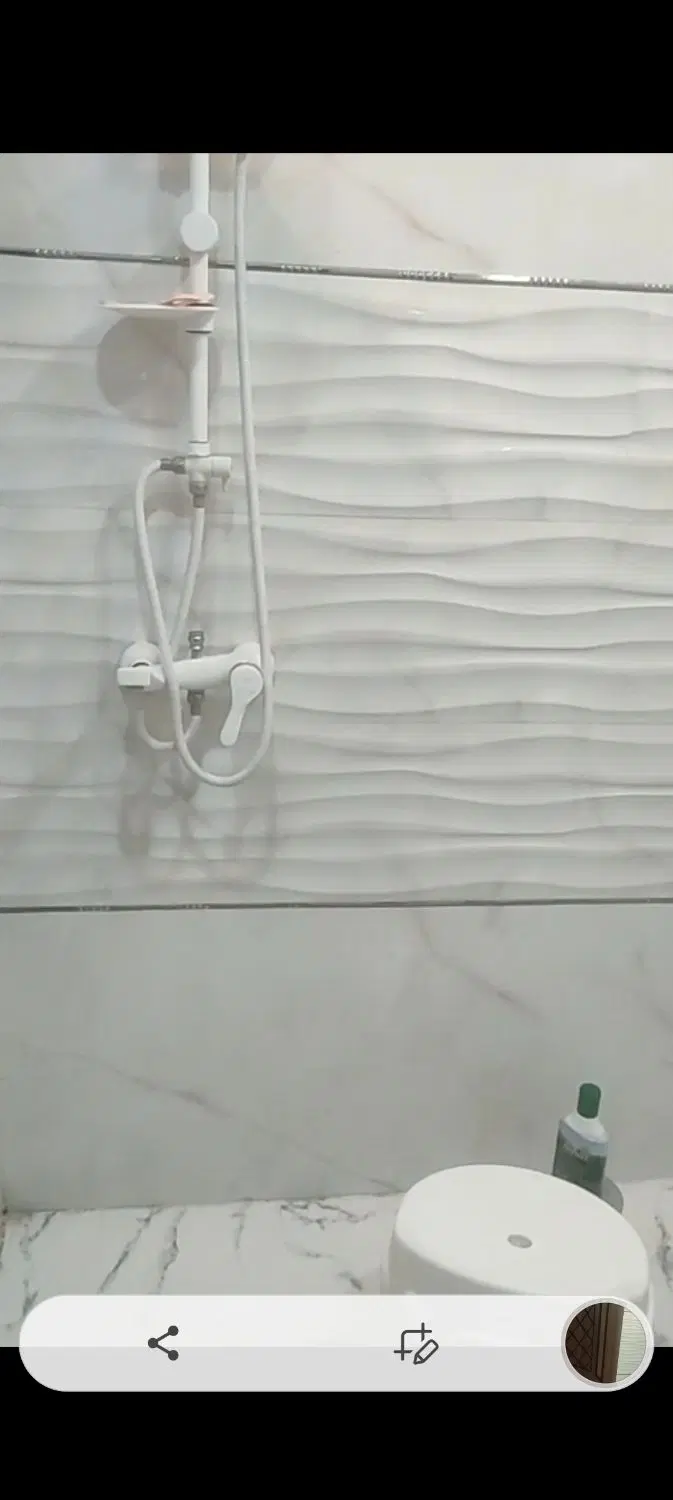 منزل اجاره ای فاز 2 قاصدک 2